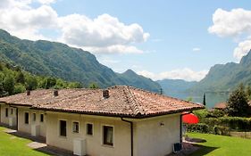 Holiday Home Villa Vesta By Interhome