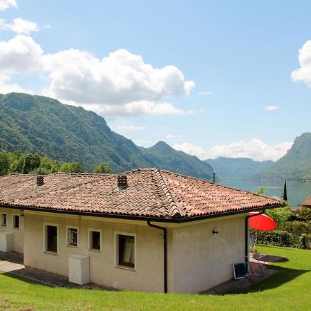 Holiday Home Villa Vesta By Interhome Crone Exterior foto