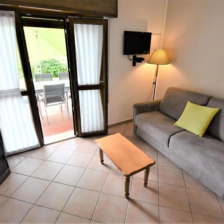 Holiday Home Villa Vesta By Interhome Crone Exterior foto