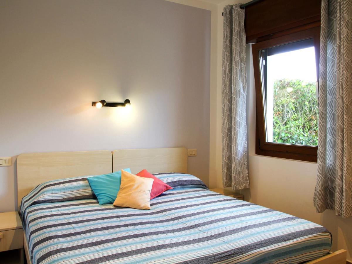 Holiday Home Villa Vesta By Interhome Crone Exterior foto