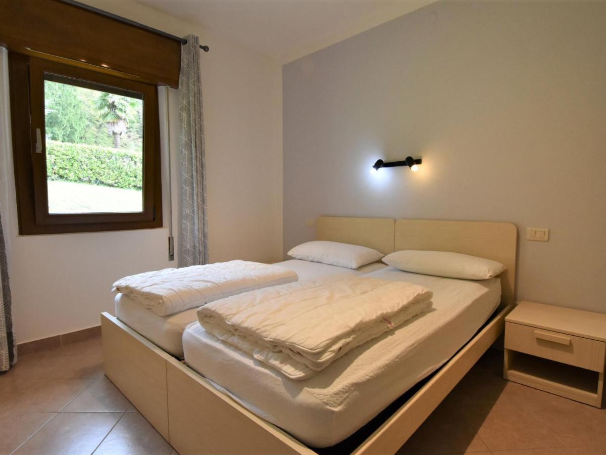 Holiday Home Villa Vesta By Interhome Crone Exterior foto