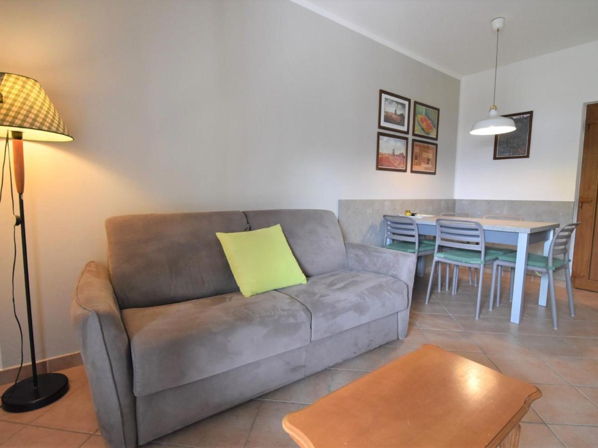 Holiday Home Villa Vesta By Interhome Crone Exterior foto